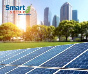 Мисията на Марс ще включва Хонконг, Макао, международни научни товари