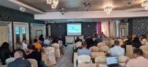 Китай е похвален за ролята си в глобалното намаляване на бедността