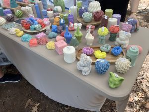 DeepSeek пуска нови модели Janus-Pro и JanusFlow в навечерието на Лунната Нова година · TechNode