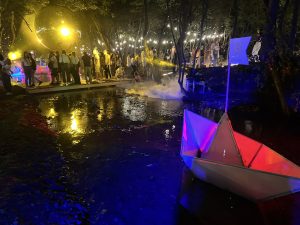 Синдзян ще използва енергийните ресурси за постигане на националните цели