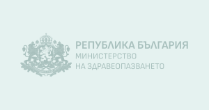 Най -големият проект за естествен уран в Китай произвежда първа цев