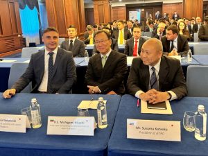 1688 на Alibaba за премахване на политиката „само за възстановяване на средства“ · TechNode