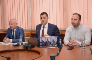 Пет причини, за да използвате RightSpot