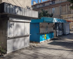 Корпоративният кредитен статус на Китай поддържа стабилна инерция