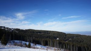 Пакистанските астронавти започват обучение в китайския космически център