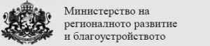 Loopy или Labubu? Посланикът на РК в Китай казва, че IP джаджите печелят сърцата на Gen Z