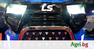 Прероден след съдебен процес · TechNode