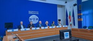 агман.Бг – новини за политика, обществен и икономически живот, новини бг