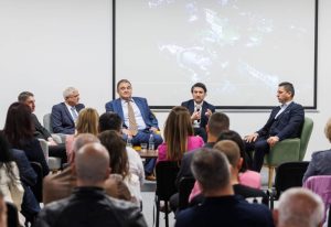 НМД ще представи годишния доклад “Бележник 2025” на 20 май в София