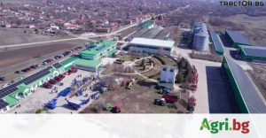 Националното състезание по здравеопазване отваря регистрацията за 2026 г