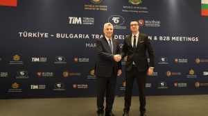 Мрежата на „мълниеносния склад“ на Meituan за разширяване на предлагането на незабавна доставка към цифрови уреди · TechNode