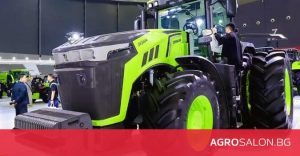 Конкурс за AI, създаден за засилване на технологичното сътрудничество в Китай и АСЕАН