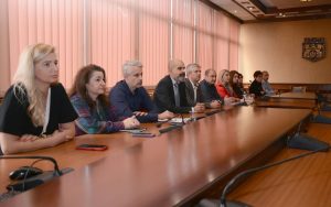 ManageEngine увеличава инвестициите, за да използва цифровия възходящ тренд в Китай