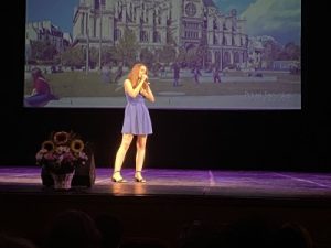 Масов отговор на последната емисия облигации