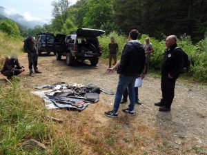 Основната индустрия на ИИ в Китай ще достигне 12,6 тона юана до 2030 г., променяйки глобалната конкуренция