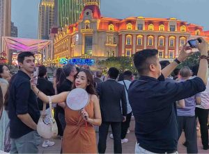 Як Xizang доставя първите регистрирани естествени тризнаци в региона