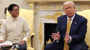 Бизнесът с Нова Зеландия ще се издигне