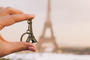 Китайско упражнение за война в Китай, предупреждение за шпионски сувенири: SCMP Daily акценти