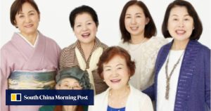 Nation разширява мрежата за цифрови юани