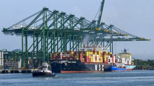 Китай провежда ключов тест на нов тип ракета носител за многократна употреба