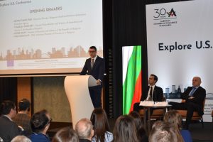 Dalian Shipbuilding доставя 307 000-тонен кораб за суров петрол на южнокорейския собственик