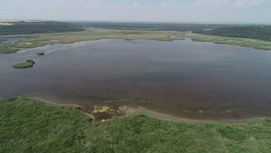 Китай одобри местно лекарство за рак на гърдата за разширена употреба