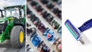 Китай се подготвя за нарастване на трансграничните пътувания по време на празника Цинминг