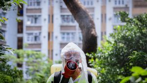 Доставките на смартфони GenAI ще надхвърлят 400 милиона през 2025 г., съставлявайки 30% от световния пазар · TechNode