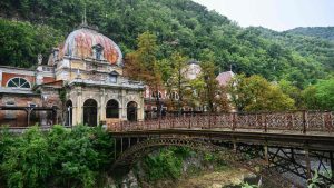 Китай надхвърля 100 милиона kW в ново съхранение на енергия