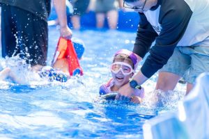 China’s top court highlights key cases to boost northeast economic revival