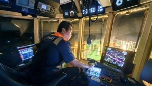 Китай издава правила за контрамерки срещу незаконната извънтериториална юрисдикция на чужди държави