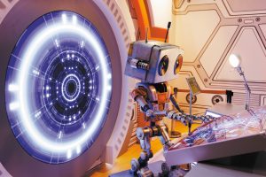 Syneron Bio обявява завършване на финансиране от серия B на стойност $150 милиона