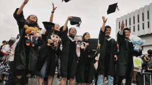 TiMi на Tencent отрича съобщенията за масови съкращения, казва, че около 100 служители са засегнати от корекция на проекта · TechNode