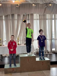 Researchers develop wearable microsystem for accurate long-term blood pressure monitoring