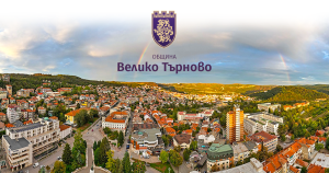 Първото наблюдение на кафявоглави чайки сигнализира за възстановяване на влажните зони в Maqu