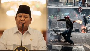 Скорошният снеговалеж добавя свещена аура към планинската верига Шандонг