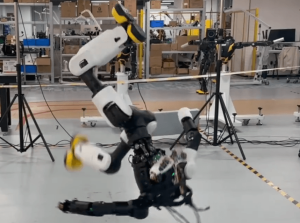 ByteDance назначава френския телеком милиардер за нов член на борда · TechNode