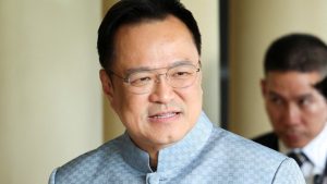 Тибетското кафе печели похвали на Парижкия фестивал на кафето