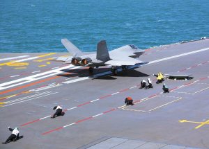 Членове на синдиката, осъдени за убийства и телекомуникационни измами