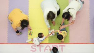 Xiaomi, Oppo, Vivo, Transsion намалиха прогнозите за доставка на смартфони за 2026 г. · TechNode