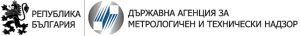 „ГОРЕНЕ БЪЛГАРИЯ“ ЕООД СЪОБЩАВА ЗА УСТАНОВЕНО НЕСЪОТВЕТСТВИЕ ПРИ НЯКОИ МОДЕЛИ СУШИЛНИ МАШИНИ GORENJE