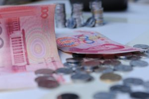 Китай и Канада се съгласяват да проведат икономически и финансов стратегически диалог през втората половина на тази година