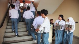 Експресната железопътна връзка Пекин-Xiong’an навлиза във фаза на тестване и въвеждане в експлоатация