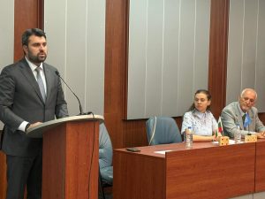 Китай ще наложи първа глоба за нарушение на правилата за листване в чужбина