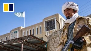 Бъдещето на ИИ зависи толкова от отговорното управление, колкото и технологиите, казват експерти