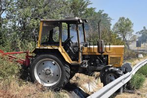 Китай стартира официален уебсайт за погребални услуги