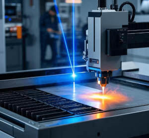 Безграничната сила на бившия вицепрезидент на Horizon Robotics Zhang Yufeng осигурява 300 милиона RMB ангелско финансиране за робот „Universal Brain“