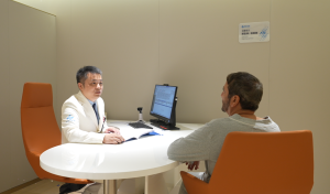 Хайнан надминава очакванията на жителите на Дубай