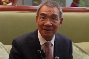 Как да се справим с нарастващата конкуренция от изкуствения интелект