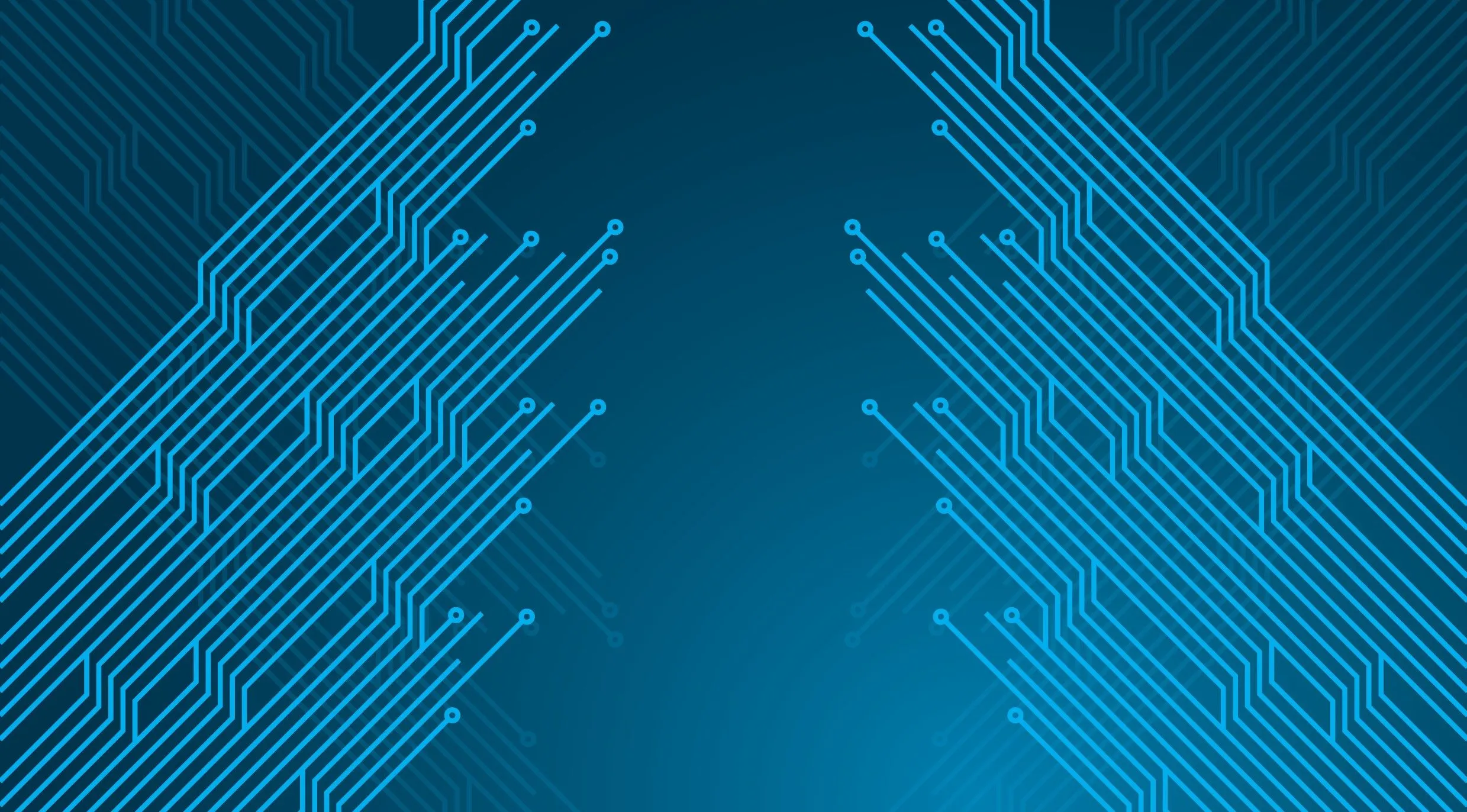 Biren планира IPO в Хонконг за набиране на $300 милиона